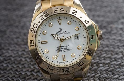 rolex csr report 2021|rolex corporate website.